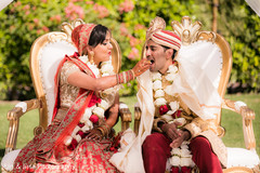 Kansar Bhakshan Kansar Bhakshan