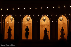 Brilliant Indian wedding photography. Brilliant Indian wedding photography.