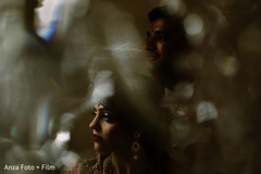 Enchanting Indian bride capture. Enchanting Indian bride capture.