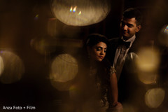 Maharani and Rajah's wedding portrait. Maharani and Rajah's wedding portrait.