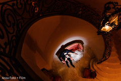 Magical Indian wedding reception photo. Magical Indian wedding reception photo.