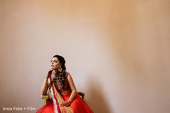 Insanely beautiful Indian bride. Insanely beautiful Indian bride.