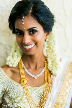 Ravishing indian bride's photography Ravishing indian bride's photography