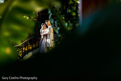 Enchanting indian lovebirds outdoor photo shoot Enchanting indian lovebirds outdoor photo shoot