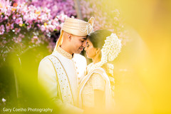 Heartwarming indian bride and groom photography Heartwarming indian bride and groom photography