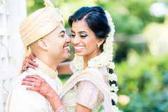 Dreamy indian lovebirds photo shoot Dreamy indian lovebirds photo shoot
