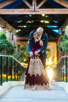 Indian fairy tale affair photo session Indian fairy tale affair photo session