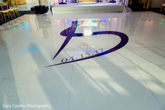 Splendid personalized dance floor Splendid personalized dance floor