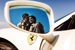 Brilliant Indian wedding photo. Brilliant Indian wedding photo.