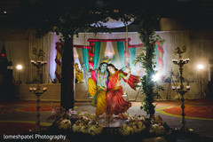 Dazzling indian bride photography Dazzling indian bride photography