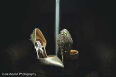Fabulous indian bridal shoes Fabulous indian bridal shoes