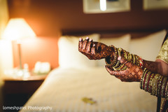 Astonishing indian bride's mehndi Astonishing indian bride's mehndi