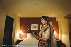 Bridal fashion inspiration Bridal fashion inspiration