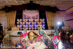 Phenomenal indian wedding reception dance performance Phenomenal indian wedding reception dance performance