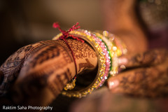 Perfect indian bridal mehndi Perfect indian bridal mehndi