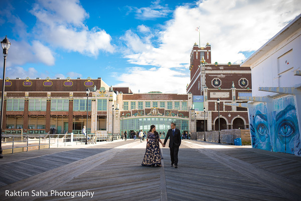 Enchanting indian lovebirds photo shoot