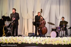 Indian wedding live music. Indian wedding live music.
