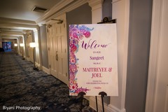 Inspiring sangeet welcome sign. Inspiring sangeet welcome sign.