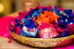 Sangeet favors. pre- wedding celebrations,sangeet,favors