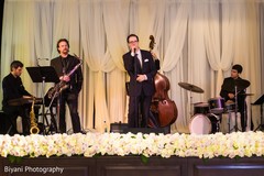 Indian wedding live band. Indian wedding live band.