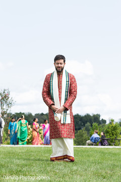Elegant indian groom wedding outfit Elegant indian groom wedding outfit