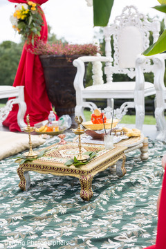Indian wedding ceremony items Indian wedding ceremony items