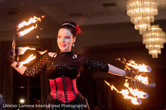 Indian wedding reception fire show Indian wedding reception fire show