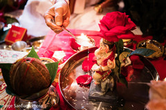Haldi ritual capture Haldi ritual capture