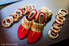 Astonishing indian bride's wedding accessories Astonishing indian bride's wedding accessories