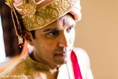 Indian groom's photography Indian groom's photography