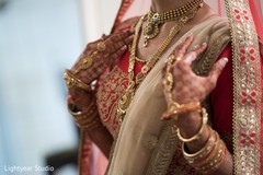 Astonishing indian bridal jewelry Astonishing indian bridal jewelry
