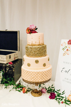 Wonderful indian wedding cake Wonderful indian wedding cake