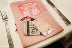 Indian wedding reception favors Indian wedding reception favors
