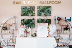 Perfect indian wedding reception decor. Perfect indian wedding reception decor.