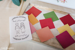 Guest book ideas Guest book ideas