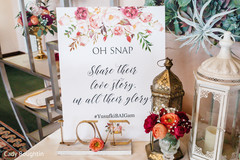 Indian wedding instagran hashtag Indian wedding instagran hashtag