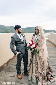 Beautiful indian couple's photo session Beautiful indian couple's photo session