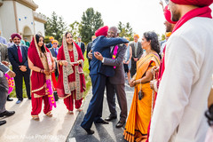 Baraat celebration photography Baraat celebration photography