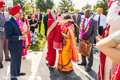 Traditional indian wedding baraat Traditional indian wedding baraat