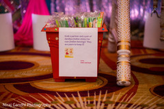 Dandia raas sticks capture Dandia raas sticks capture