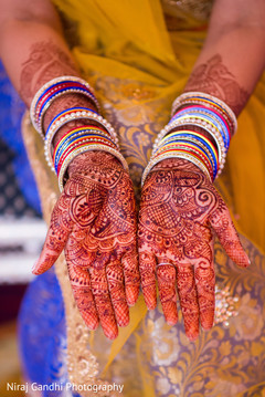 Perfect indian bridal mehndi art Perfect indian bridal mehndi art