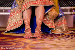 Phenomenal feet bridal mehndi Phenomenal feet bridal mehndi