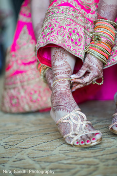 Indian bridal jewelry Indian bridal jewelry