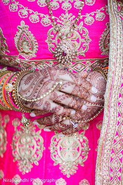 Indian bridal mehndi Indian bridal mehndi