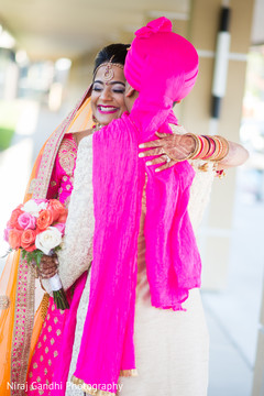 Indian lovebirds first look Indian lovebirds first look