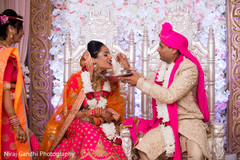 Kansar Bhakshan Kansar Bhakshan
