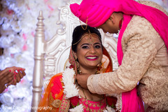 Mangalasutra ritual Mangalasutra ritual