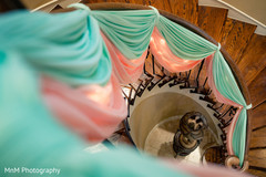Fabulous mehndi party decor Fabulous mehndi party decor