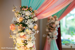 Wonderful floral decor Wonderful floral decor