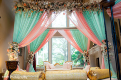 Phenomenal mehndi party decor Phenomenal mehndi party decor